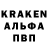 Дистиллят ТГК концентрат Rok hil