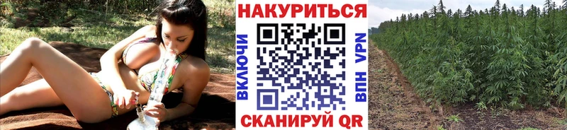 Шишки марихуана OG Kush  гидра ONION  Баксан 